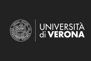 logo Università degli Studi di Verona