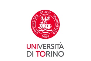 migliori scuole di giornalismo - logo Università di Torino