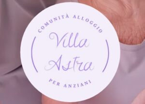 VILLA ASTRA