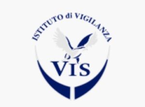 Vis Spa