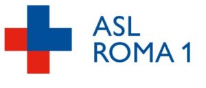 aslroma1