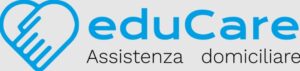 eduCare