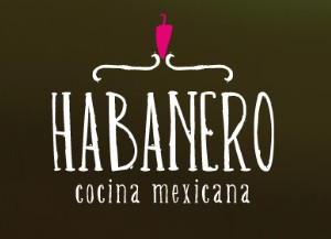 habanero