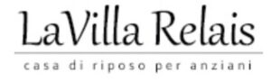 la villa relais