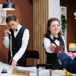 migliori scuole di alberghiero
