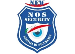 nossecurity
