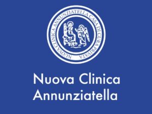nuova clinica Annunziatella