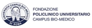 ondazione Policlinico Universitario Campus Bio-Medico