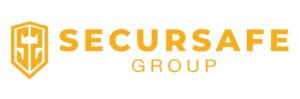 secursafe