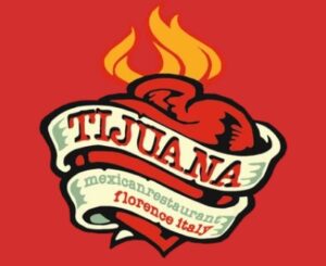 tijuanaristorante