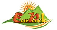 EurPark Energia e Avventura