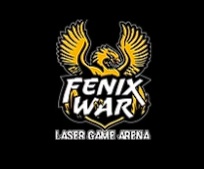 Gioco Fenix War Laser