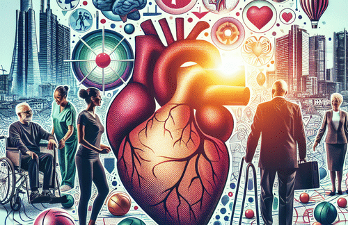 Migliori centri di riabilitazione cardiaca a Milano