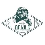 be wild roma