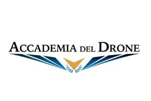 Accademia del Drone logo