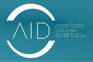 Assistenza Italiana Diabetici logo
