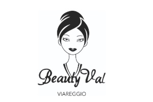 Beauty Val Viareggio di Paulista Valdirene logo