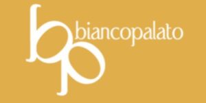Biancopalato