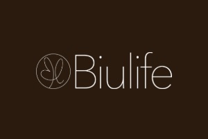 centri per trattamenti snellenti con massaggi a Roma - Biulife logo