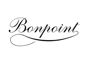 logo Bonpoint