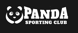 Lasertag Club Lazio (Sporting Club Panda)