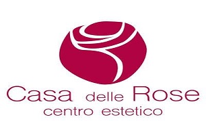 Casa delle Rose logo