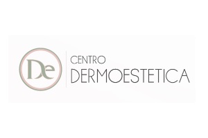 istituti di bellezza con trattamenti viso per pelli miste - Centro Dermoestetica logo