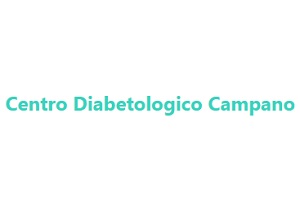 Centro Diabetologico Campano logo