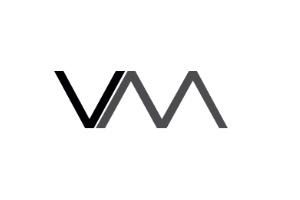 istituti di bellezza con trattamenti viso per pelli miste - Centro Estetico Veneremarte logo