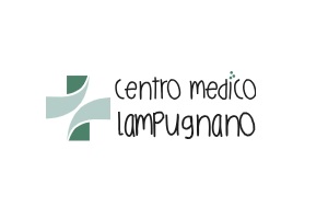 Centro Medico Lampugnano logo