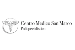 Centro Medico San Marco logo