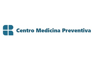 medici in medicina preventiva a Milano - Centro di Medicina Preventiva logo