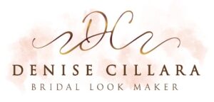 Cillara Make Up