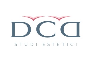 centri per trattamenti snellenti con massaggi a Roma - DCD Studi Estetici logo