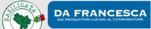 Da Francesca