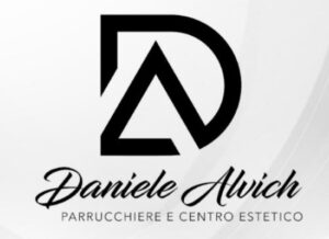 Daniele Alvich