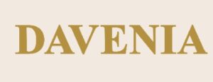 Davenia Alimentari Milano