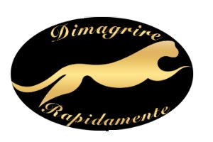 centri per trattamenti snellenti con massaggi a Roma - Dimagrire Rapidamente Estetica Montagnola logo