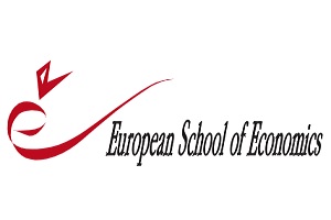 logo European School of Economics