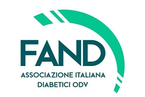 FAND logo