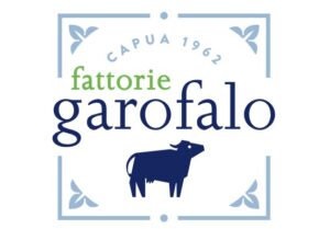 FATTORIE GAROFALO