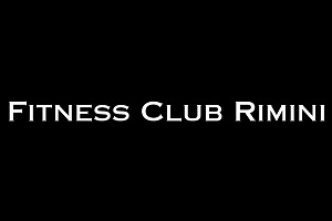 Fitness Club Rimini logo