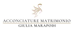 Giulia Marapodi