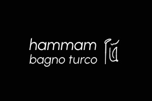 Hammam logo