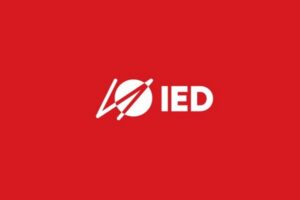 IED Istituto Europeo di Design