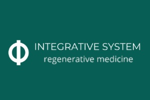 medici in medicina preventiva a Milano - Integrative System Milano logo
