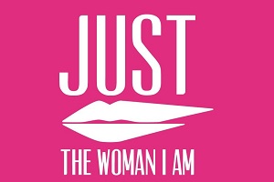 club fitness donne in Italia - Just Women Moncalieri logo