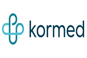 ospedali per trapianto epatico - logo Kormed