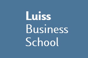 logo Luiss Business School