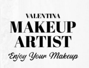 Maketrucco Valentina